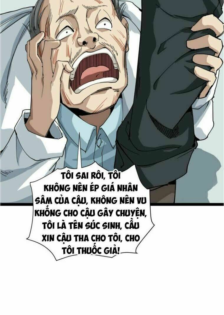 Chương 6 - Trang 66