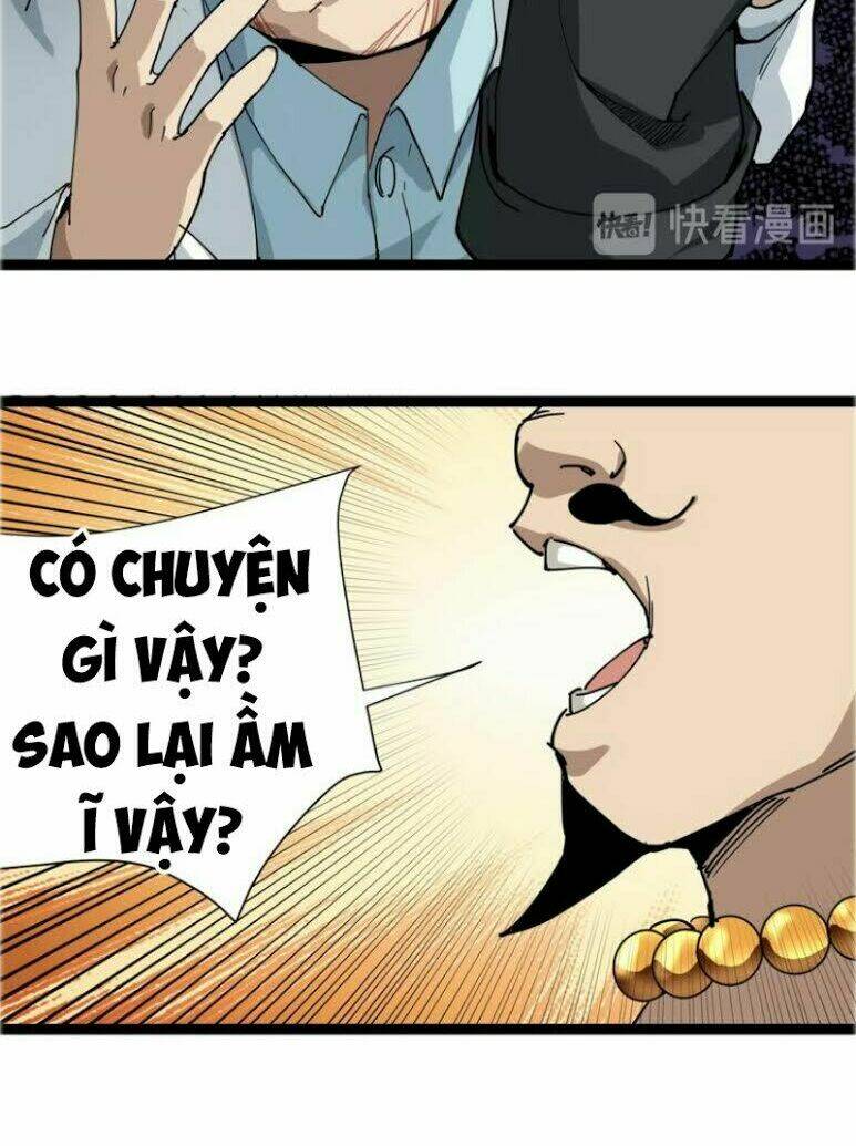 Chương 6 - Trang 69