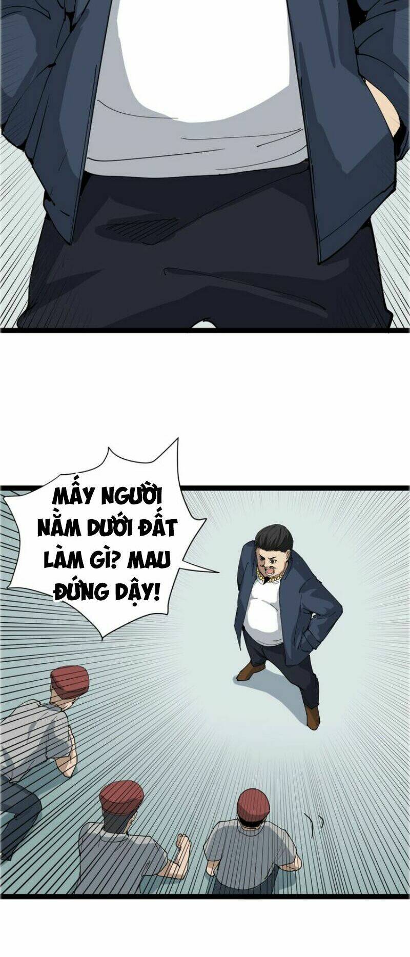 Chương 6 - Trang 71