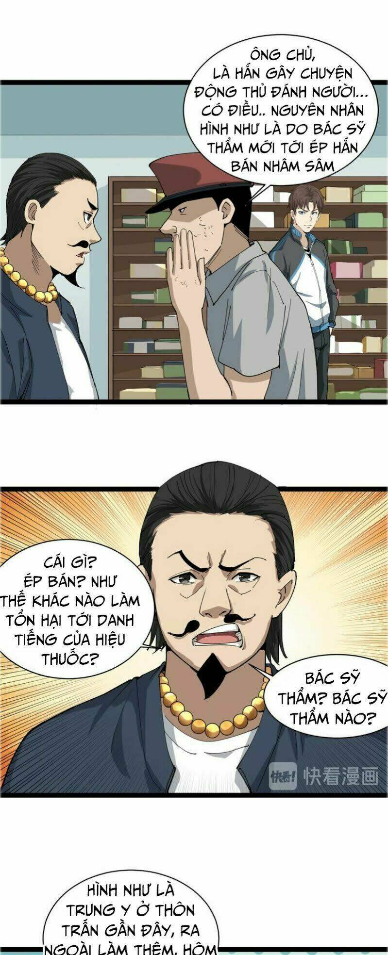 Chương 6 - Trang 72