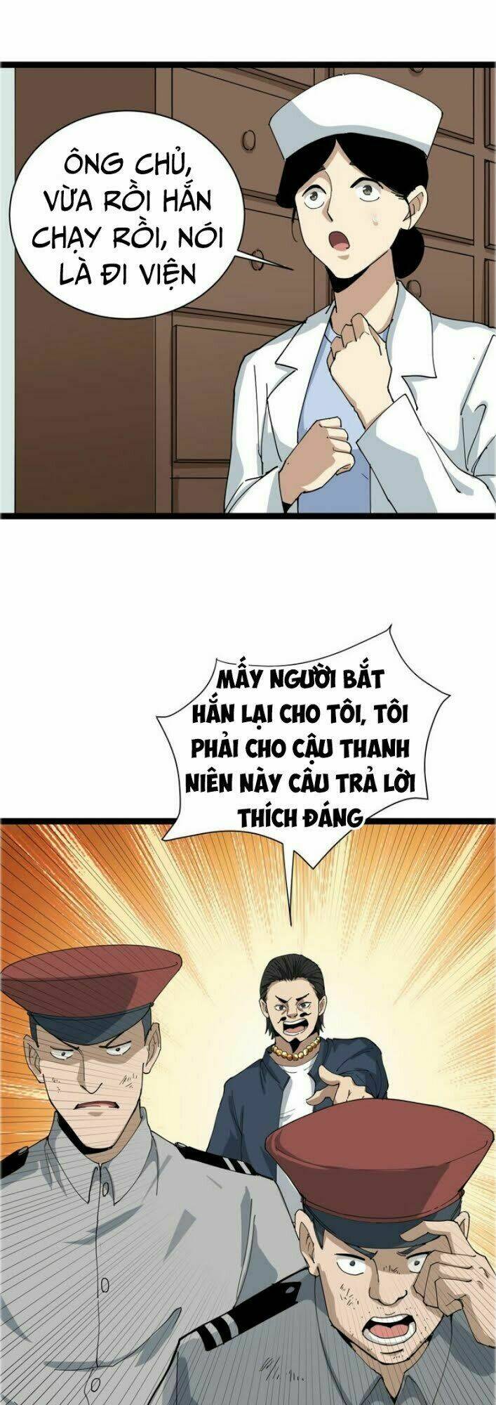 Chương 6 - Trang 74