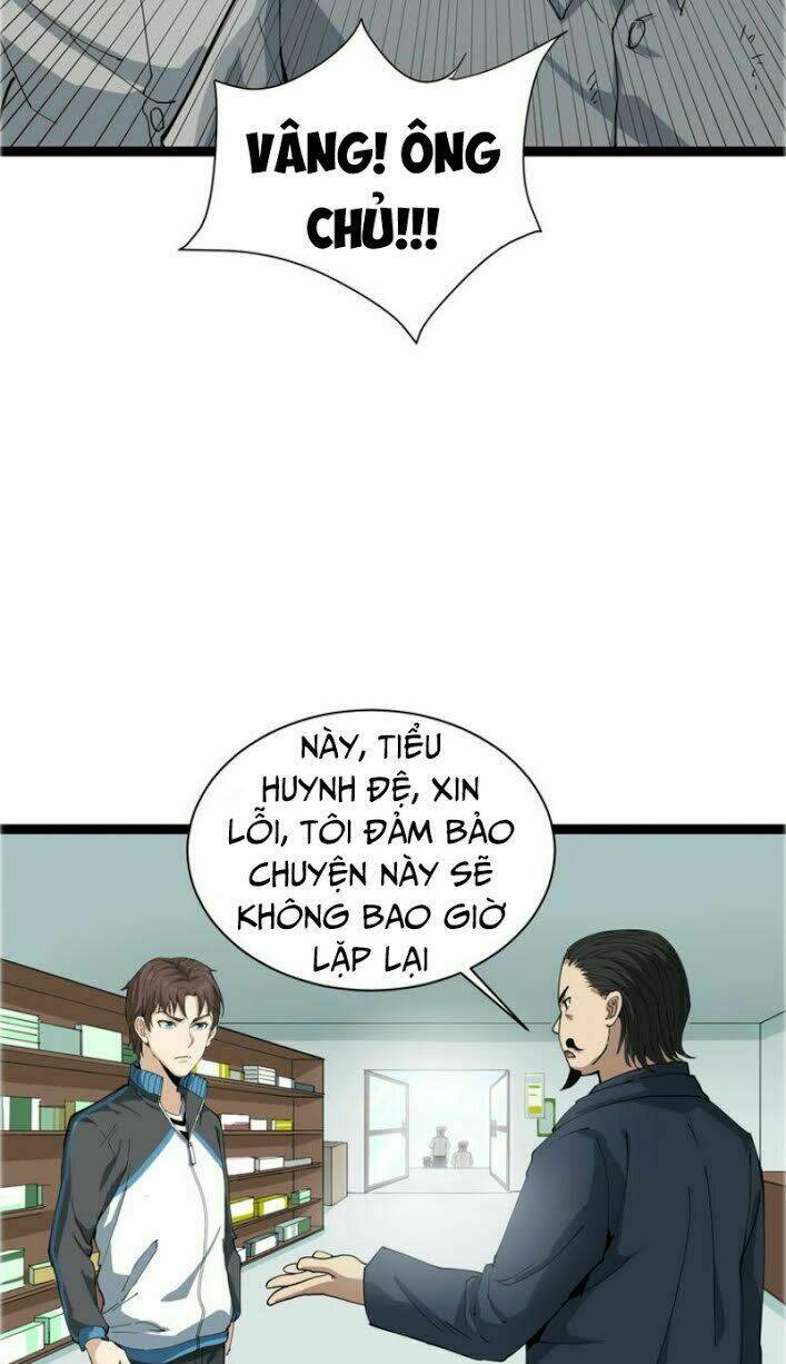 Chương 6 - Trang 75