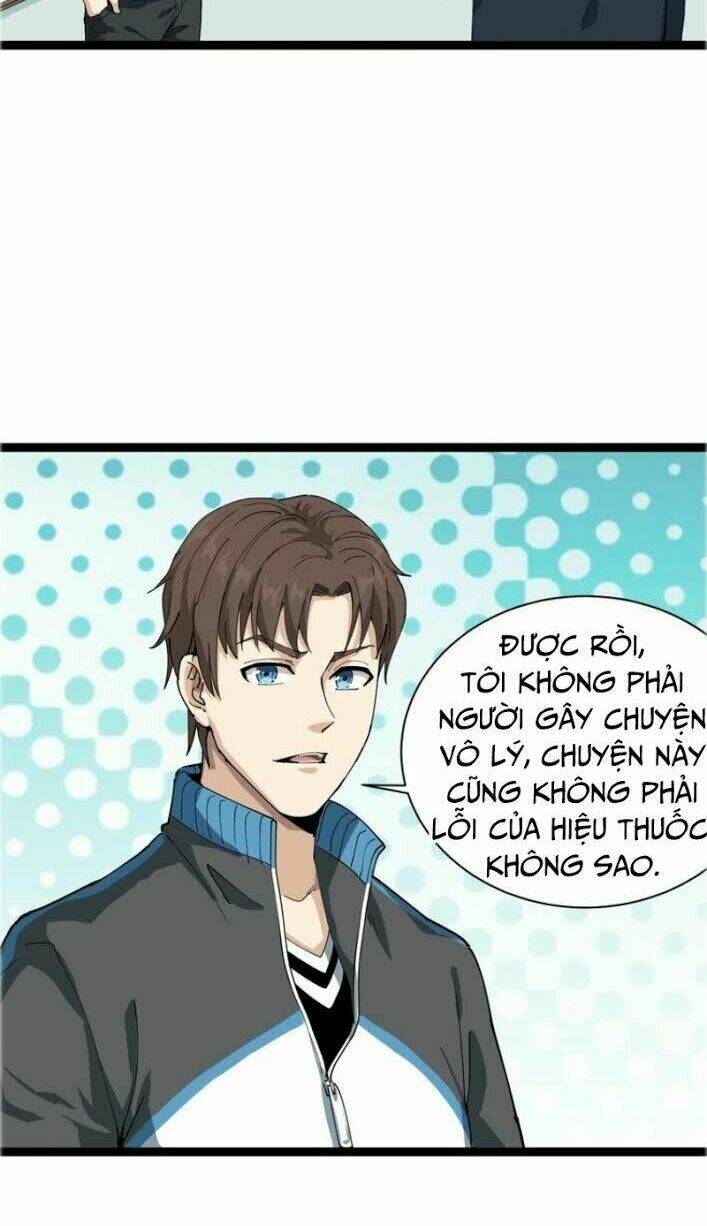 Chương 6 - Trang 76