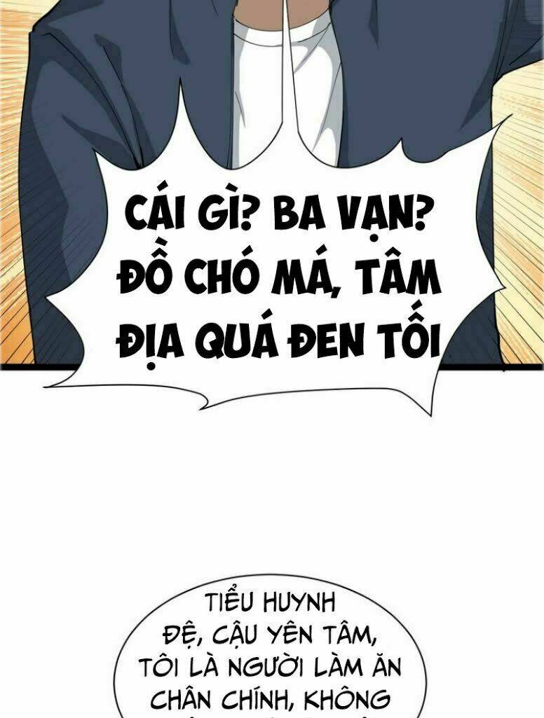 Chương 6 - Trang 81