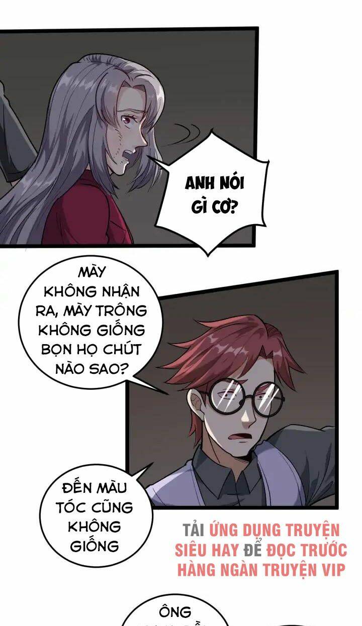 Trang 1