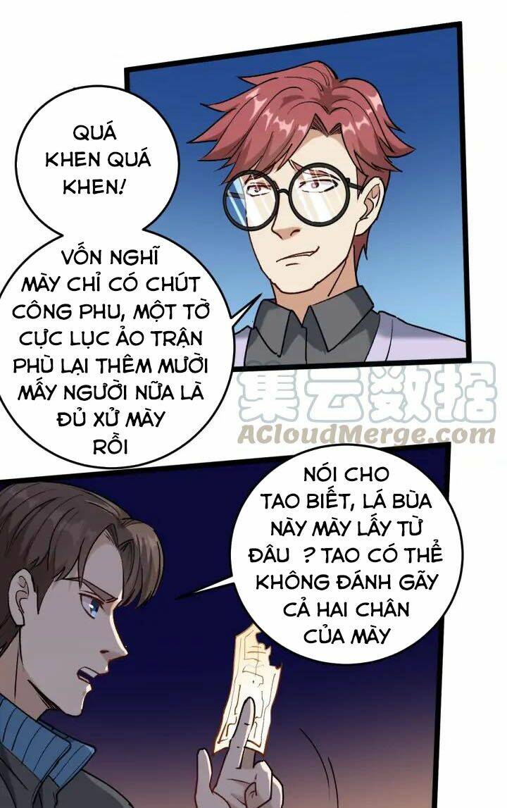 Trang 30