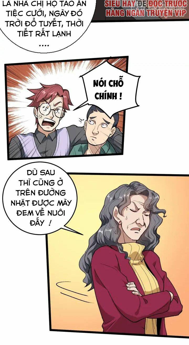 Trang 5