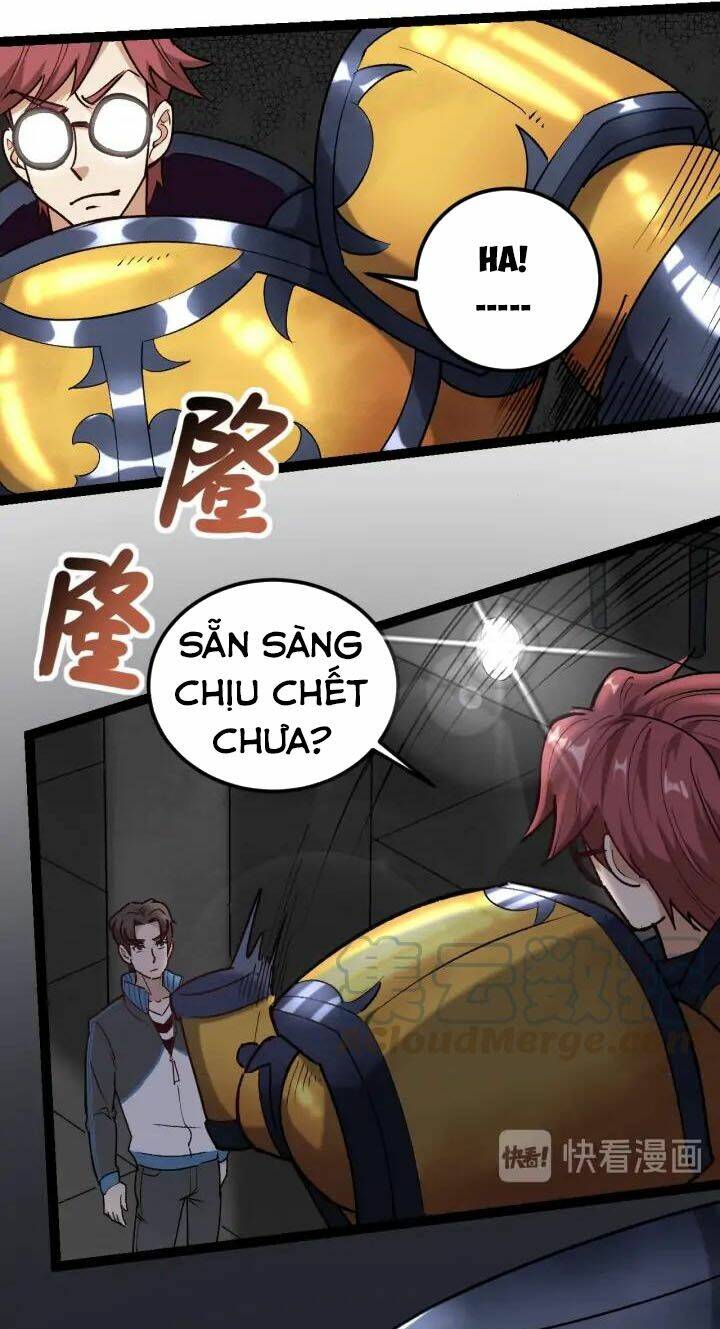 Chương 62 - Trang 1