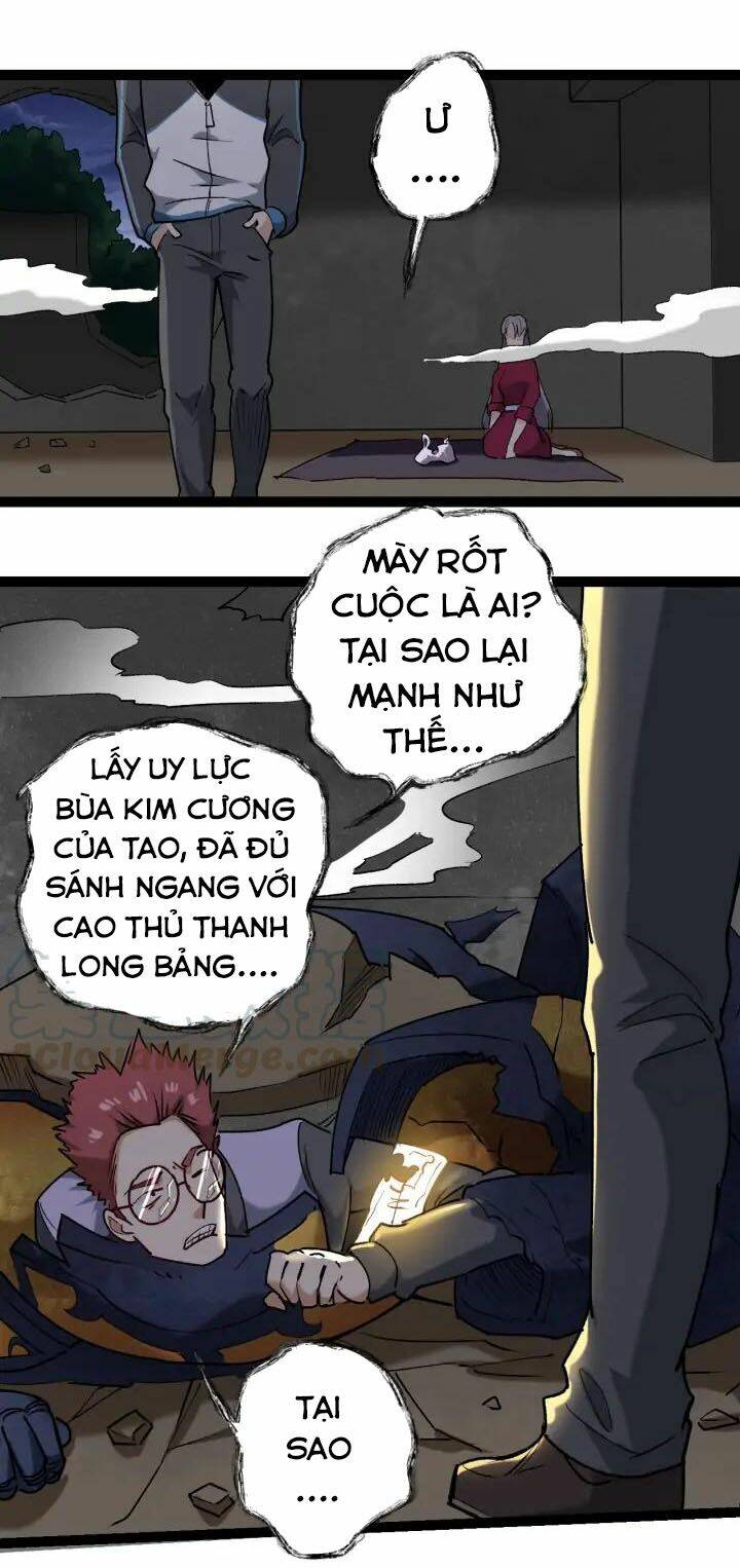 Chương 62 - Trang 24