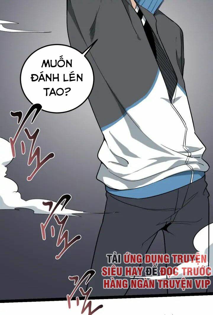 Chương 62 - Trang 8
