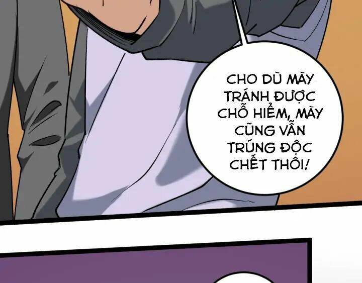 Chương 63 - Trang 20