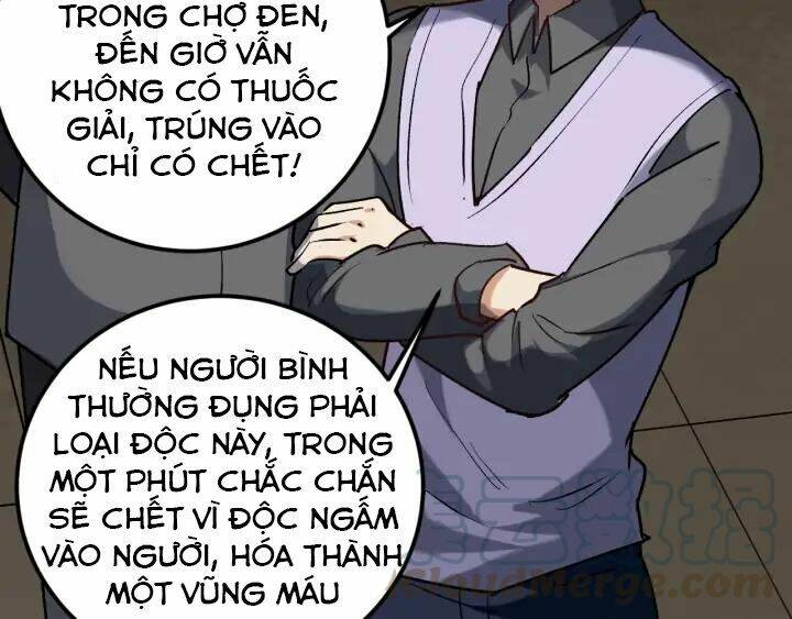 Chương 63 - Trang 27