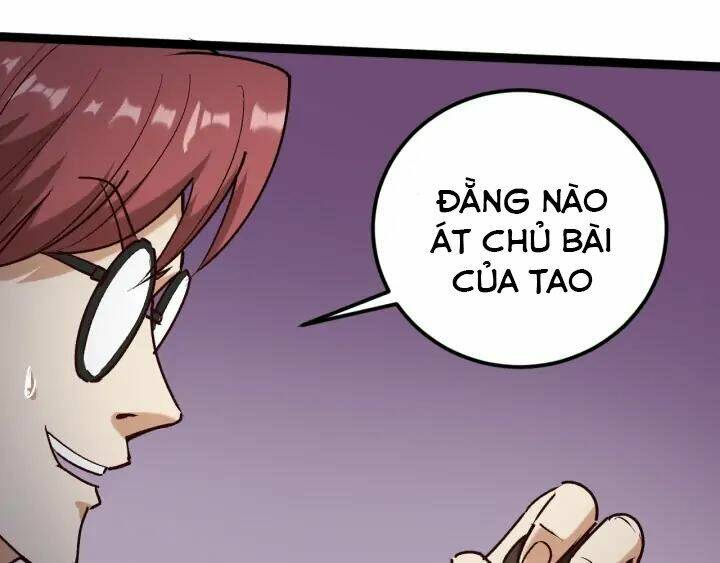 Chương 63 - Trang 46