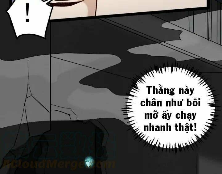 Chương 63 - Trang 50