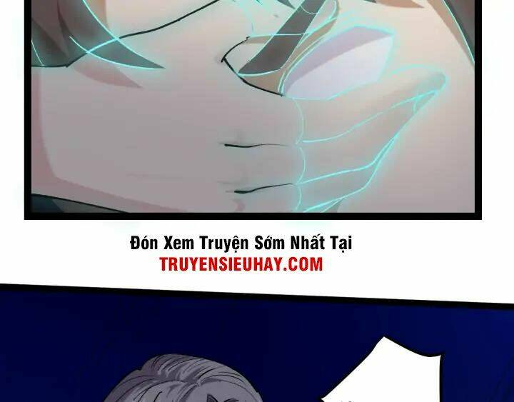 Chương 63 - Trang 6