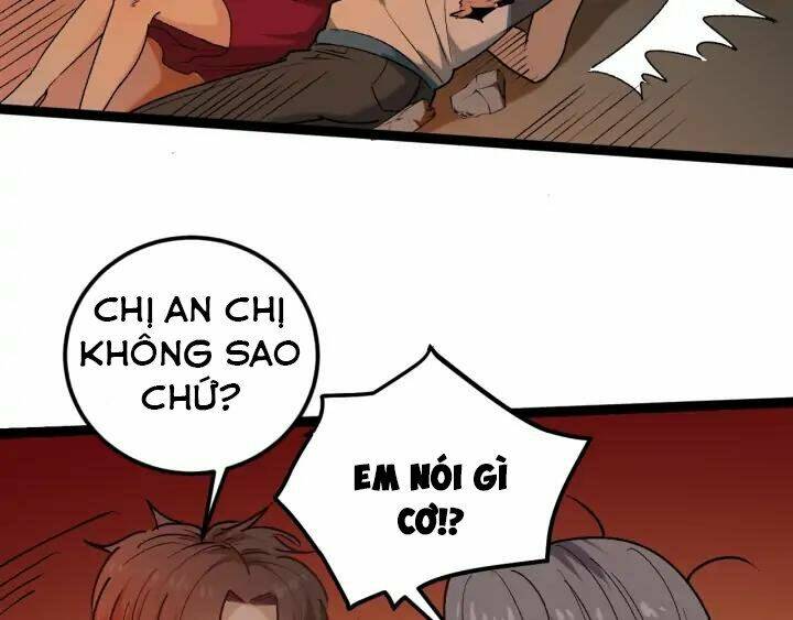 Chương 63 - Trang 62
