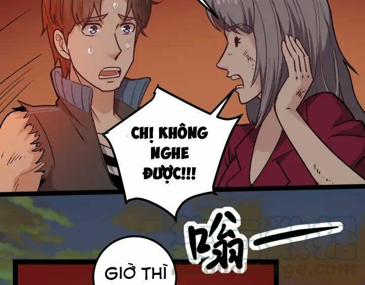 Chương 63 - Trang 63