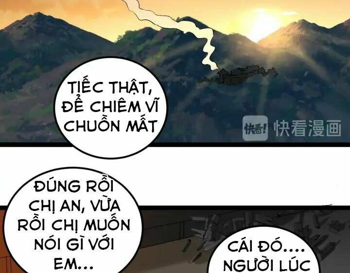 Chương 63 - Trang 65