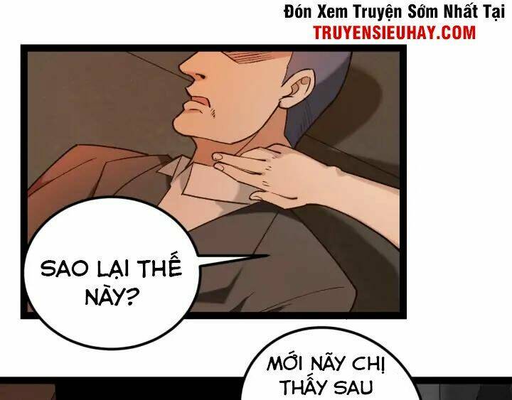 Chương 63 - Trang 67