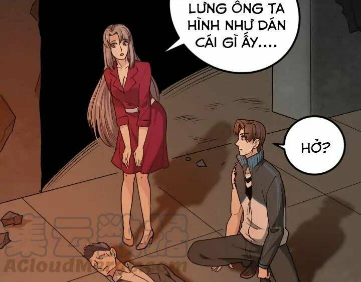 Chương 63 - Trang 68