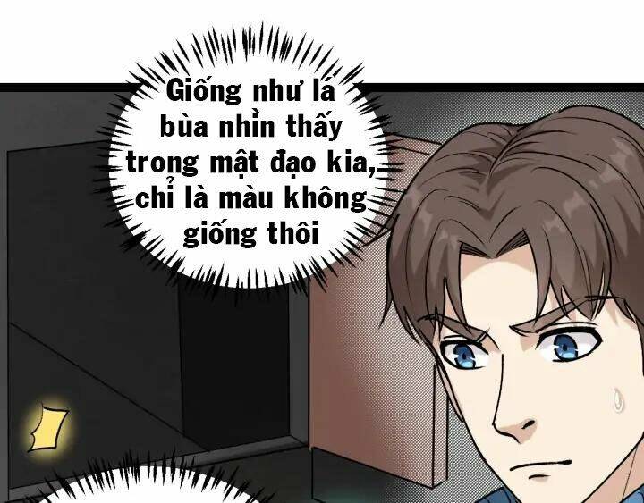 Chương 63 - Trang 70