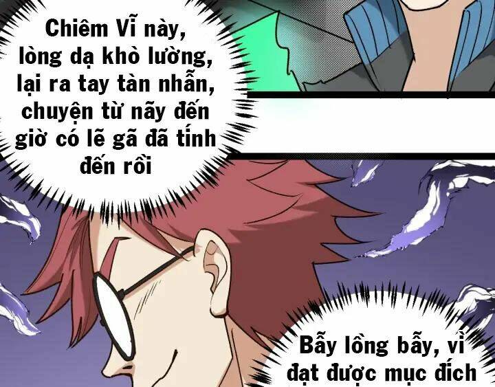 Chương 63 - Trang 71