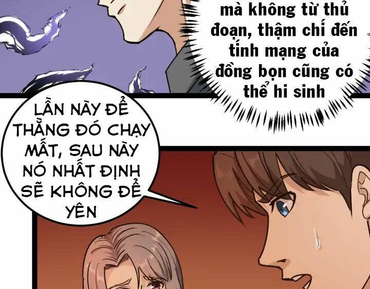 Chương 63 - Trang 72