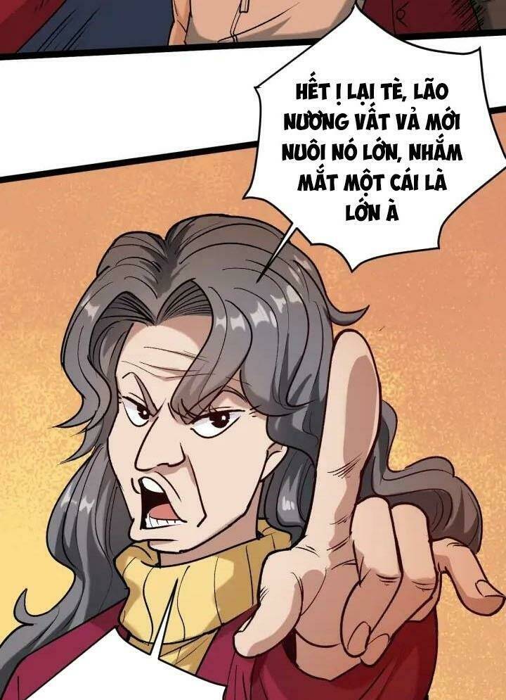 Chương 64 - Trang 11