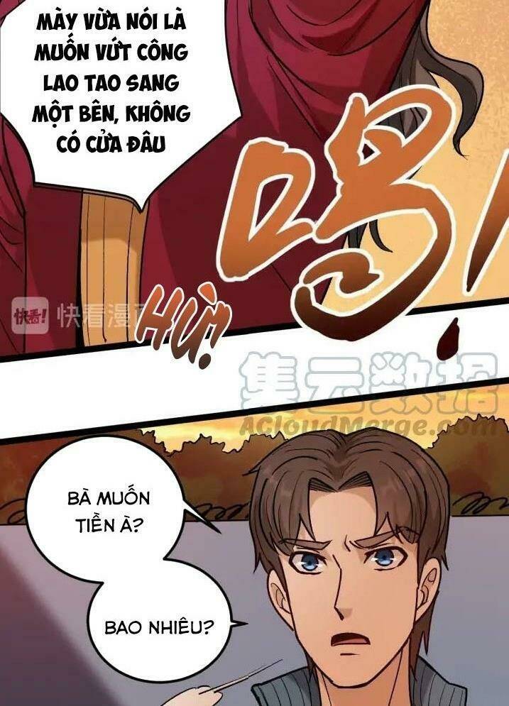 Chương 64 - Trang 12