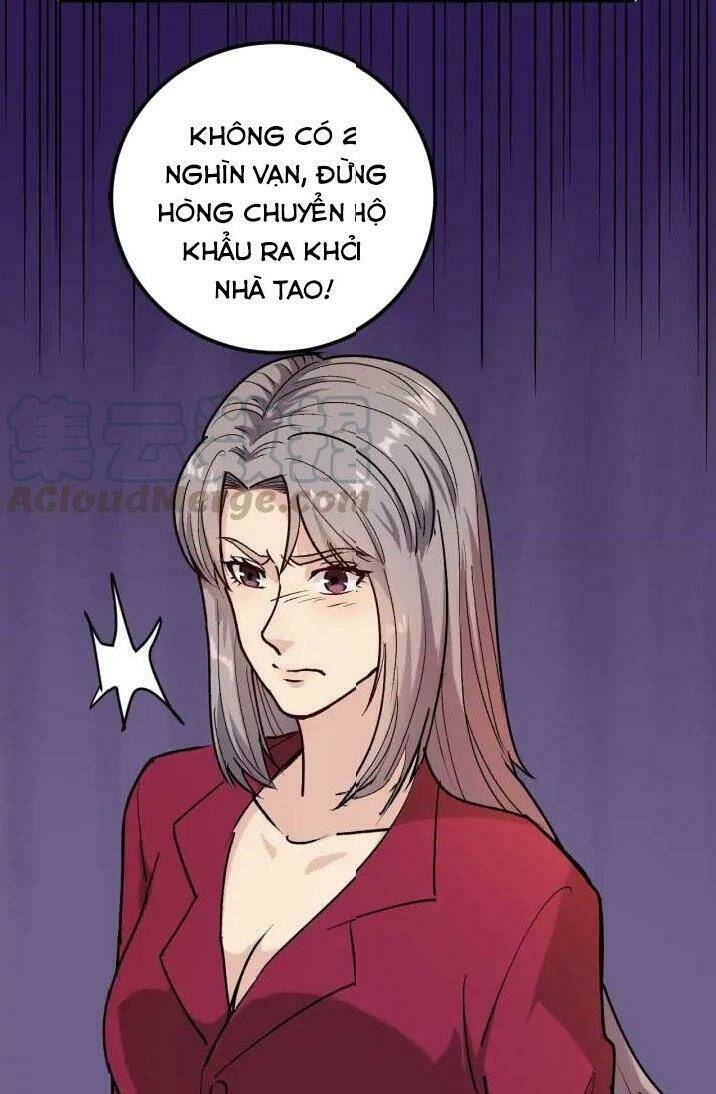 Chương 64 - Trang 15