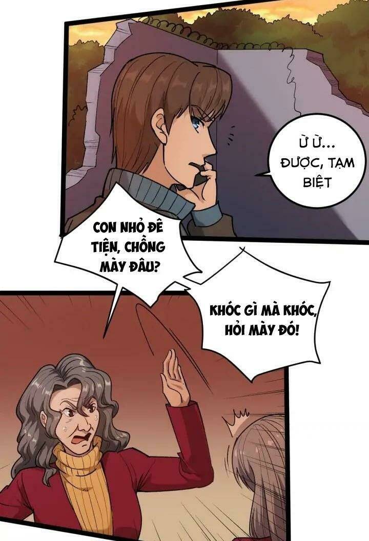 Chương 64 - Trang 3
