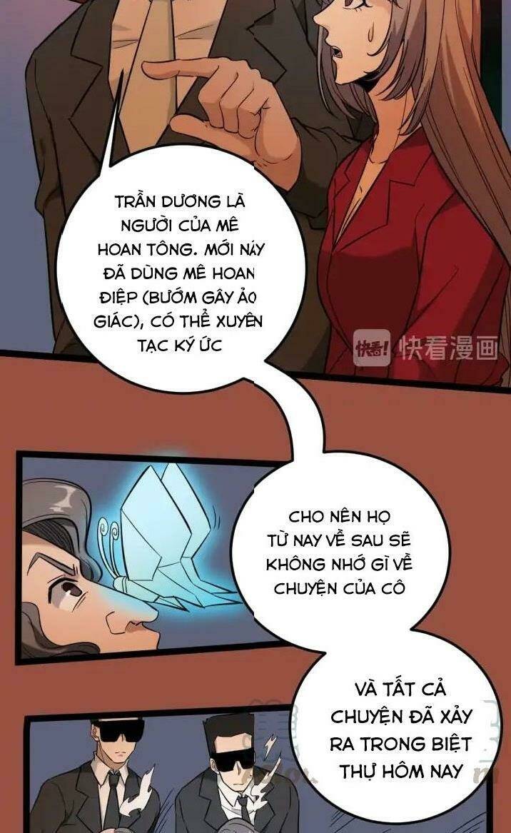 Chương 64 - Trang 28