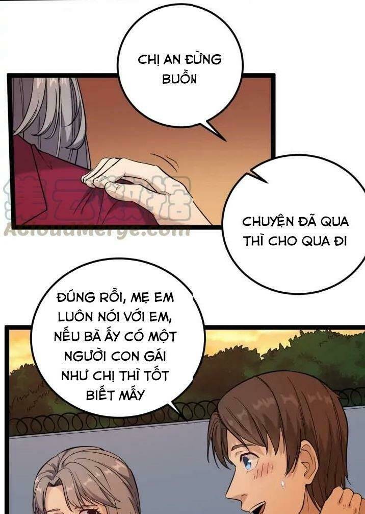 Chương 64 - Trang 31