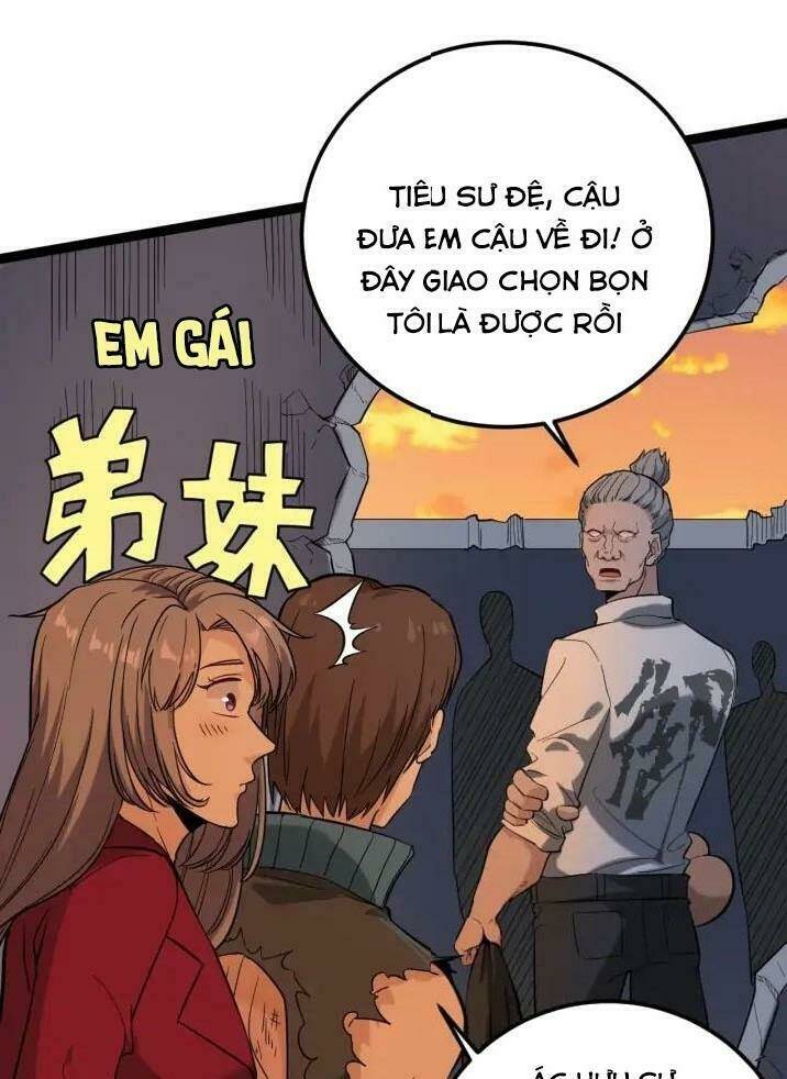 Chương 64 - Trang 33