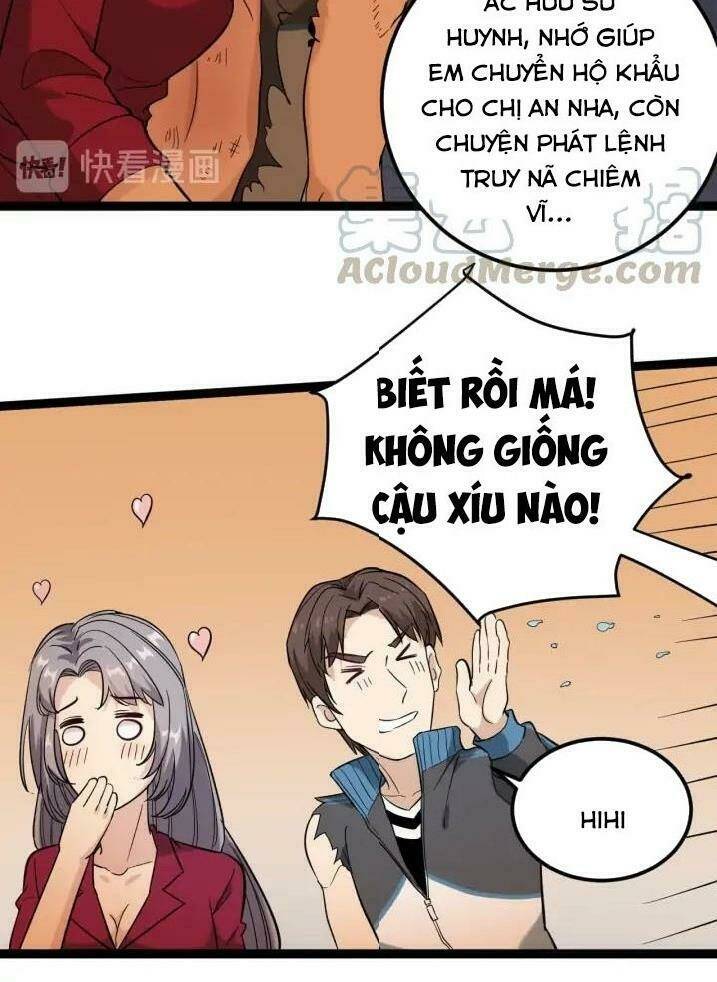 Chương 64 - Trang 34