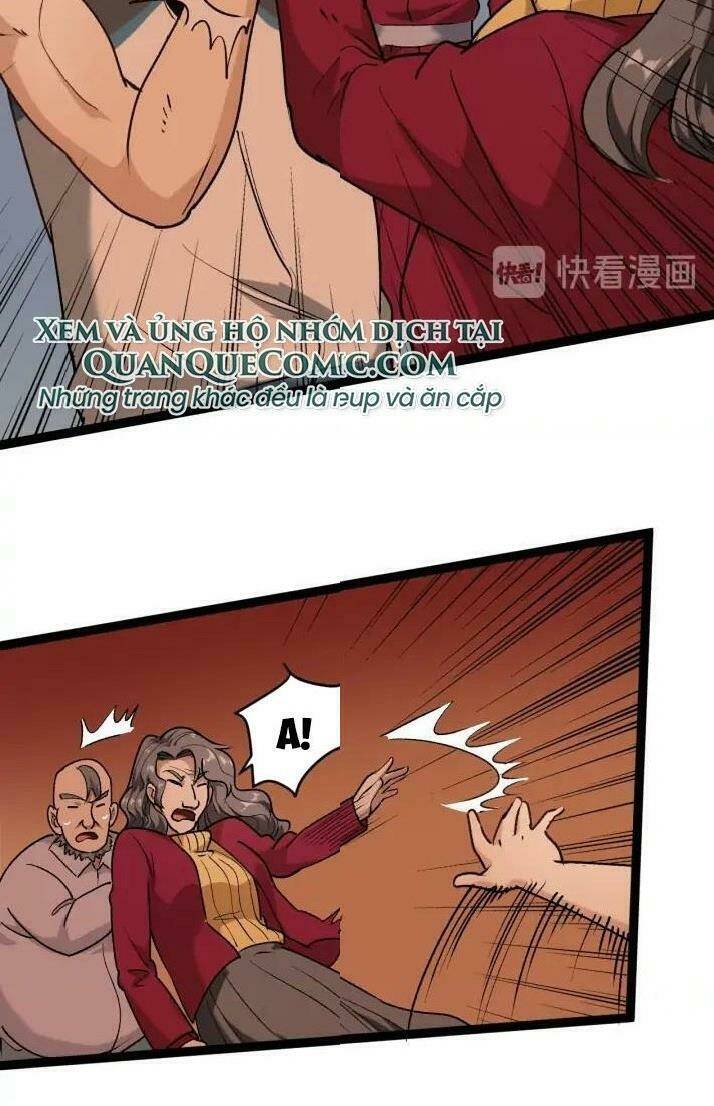 Chương 64 - Trang 6