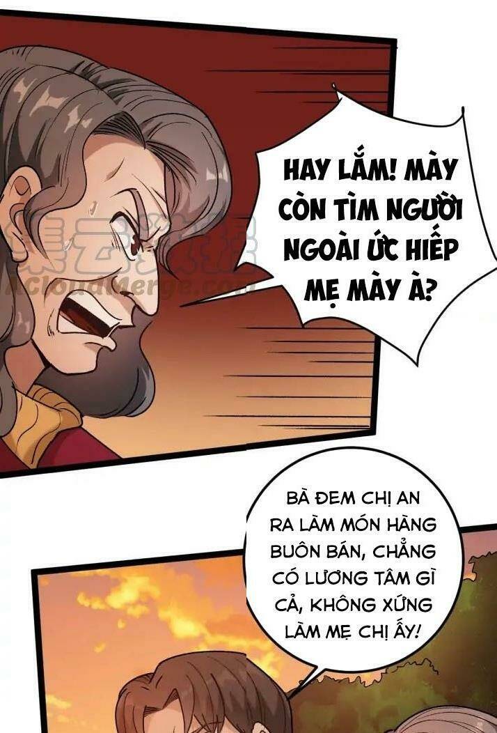 Chương 64 - Trang 7