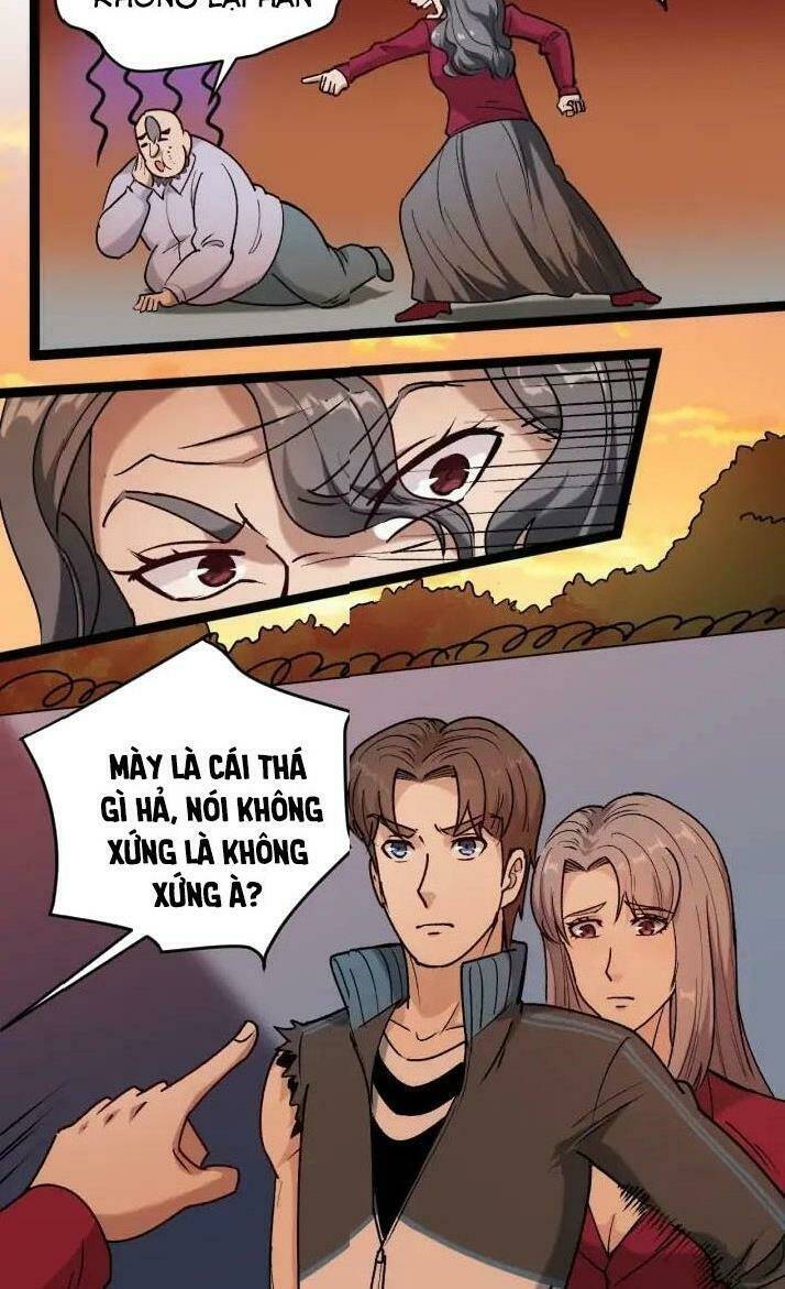Chương 64 - Trang 10