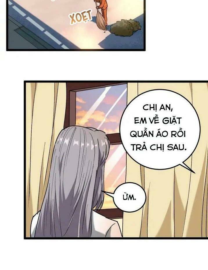 Chương 65 - Trang 2