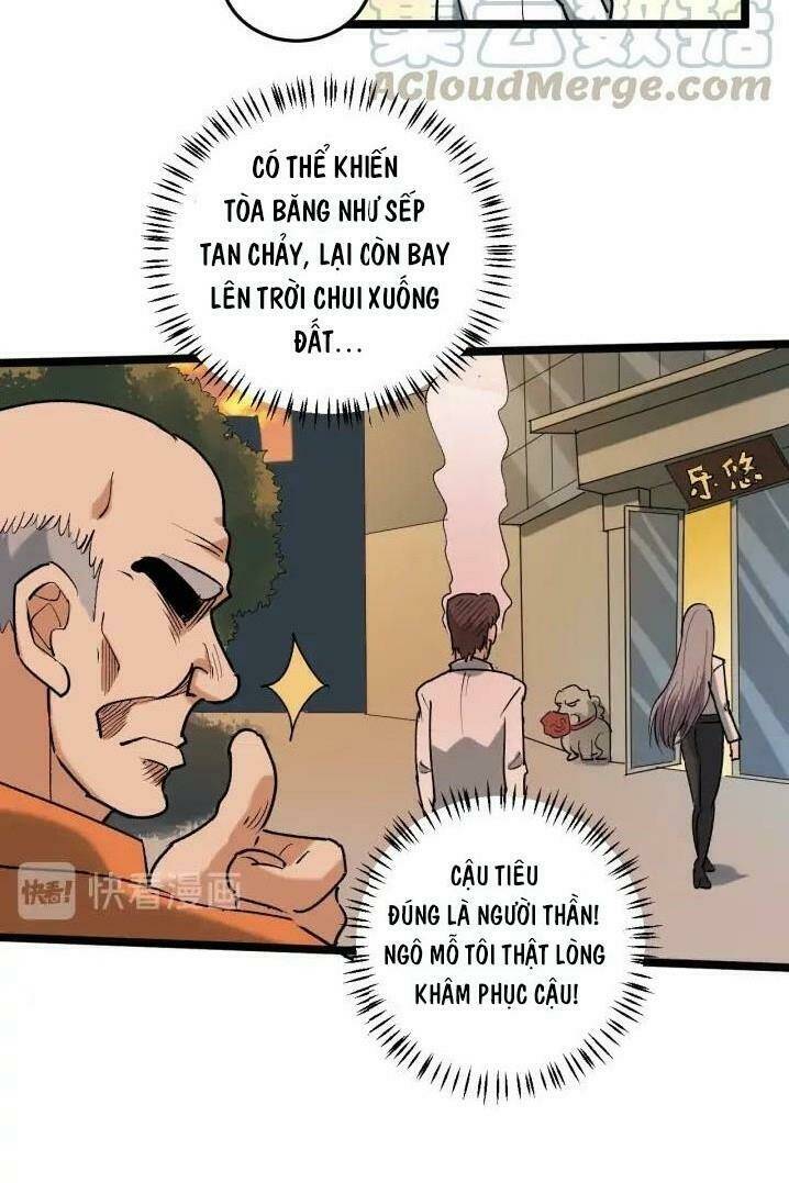 Chương 65 - Trang 22