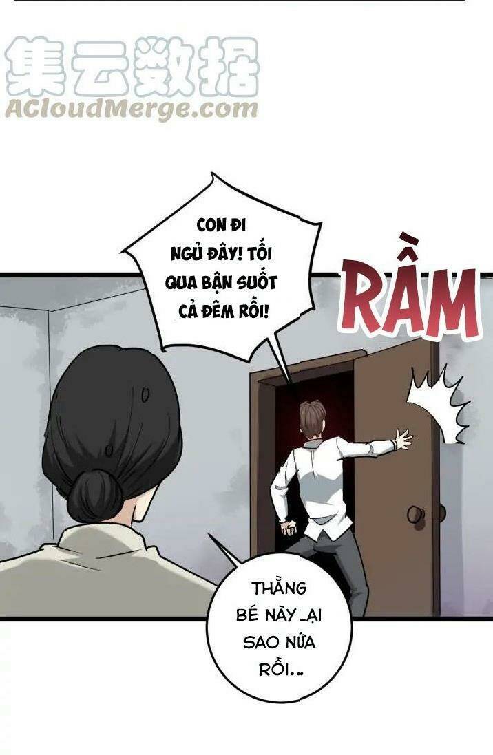 Chương 65 - Trang 24