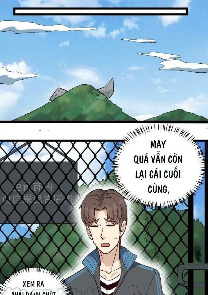 Chương 65 - Trang 29