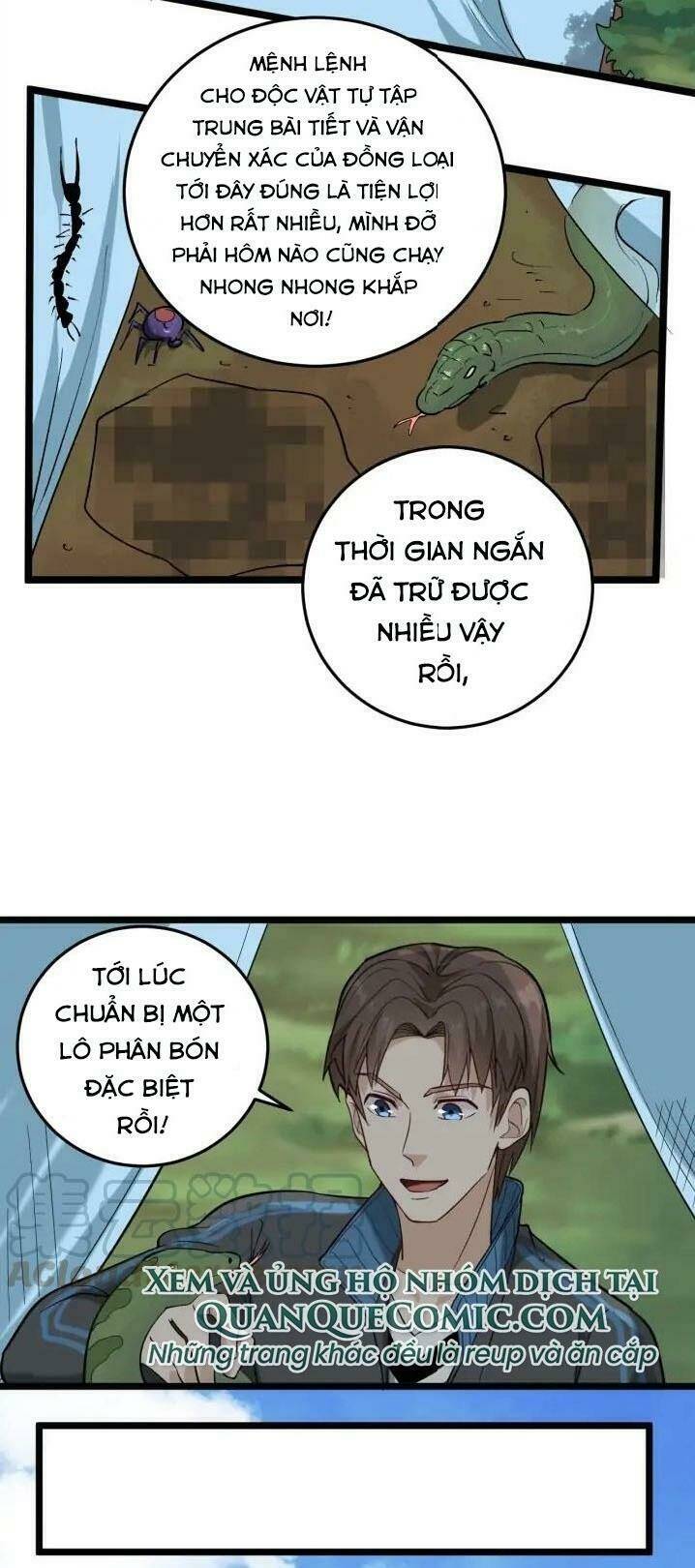 Chương 65 - Trang 31