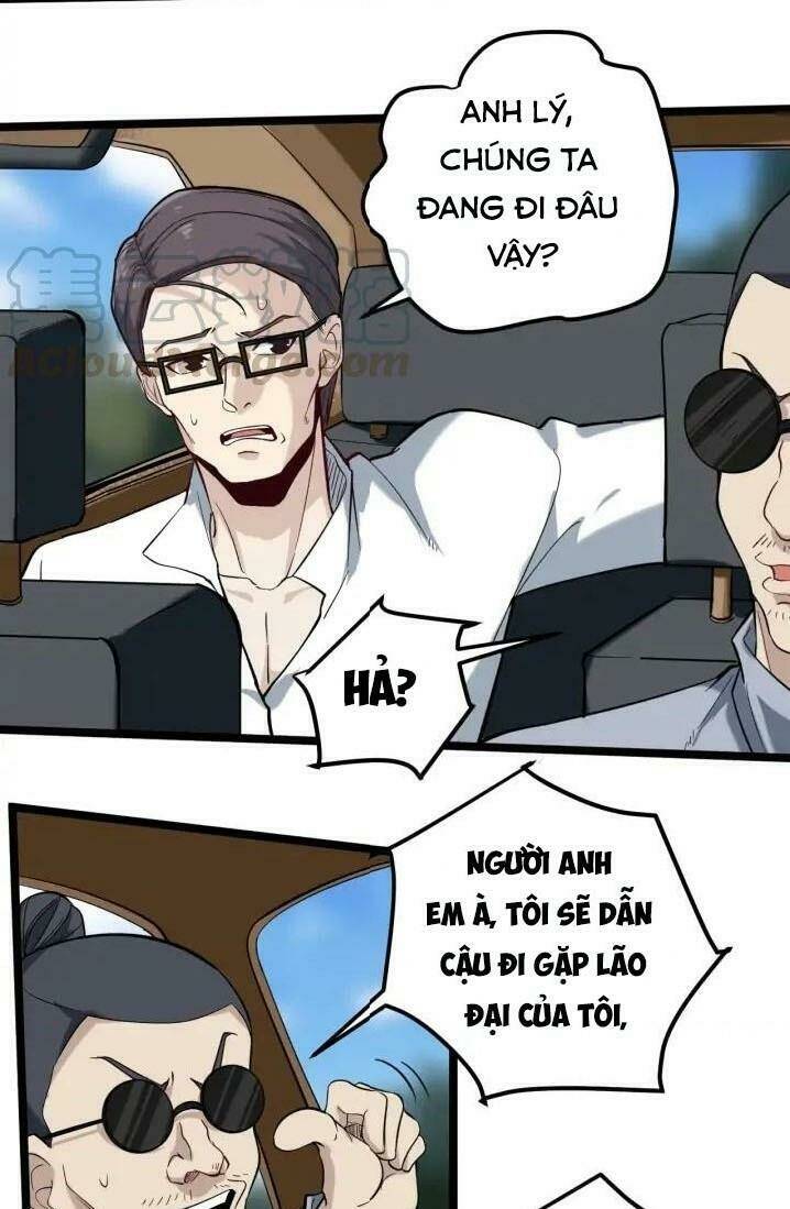 Chương 65 - Trang 33