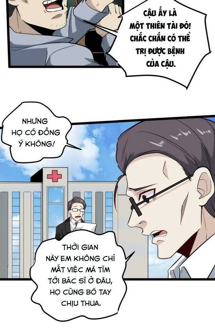 Chương 65 - Trang 34