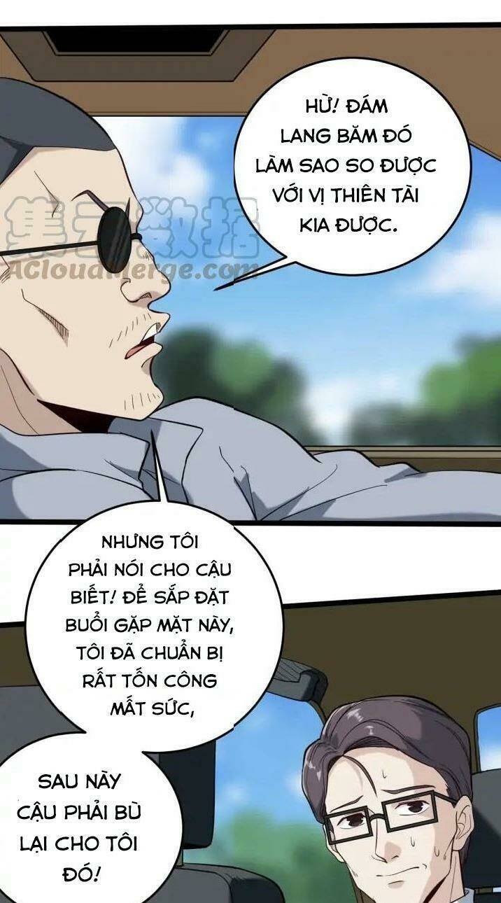 Chương 65 - Trang 35