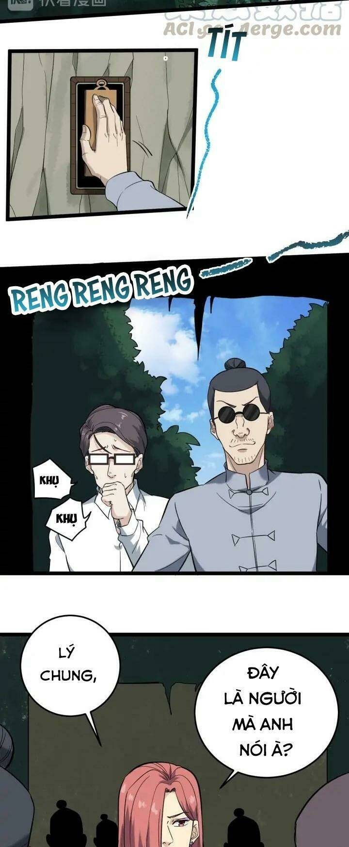 Chương 65 - Trang 37