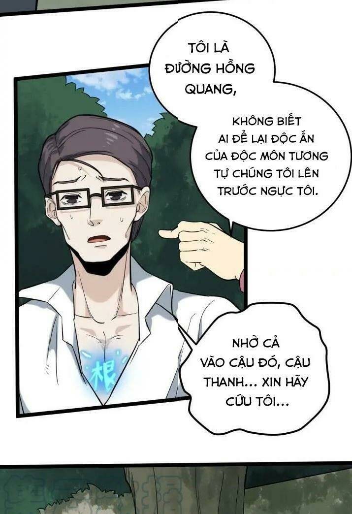 Chương 65 - Trang 39