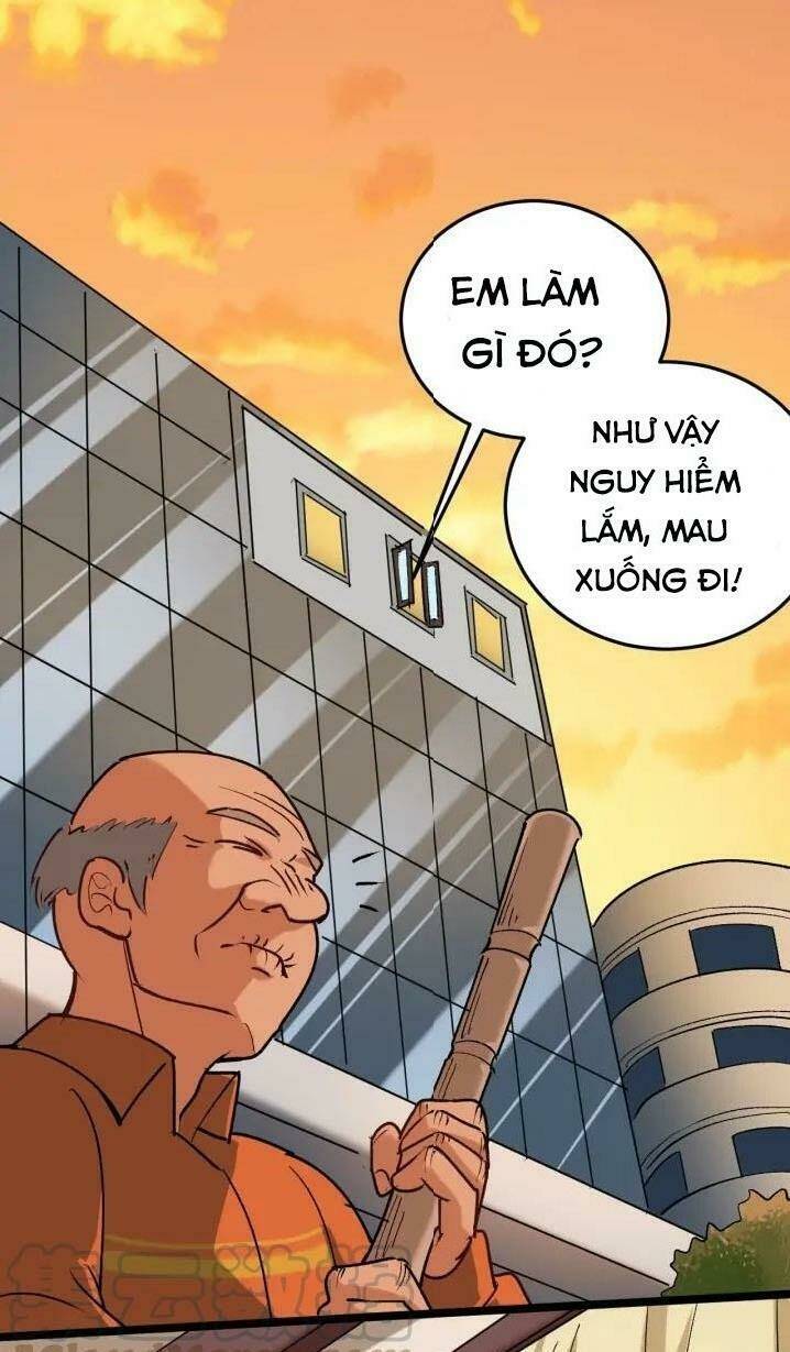 Chương 65 - Trang 5