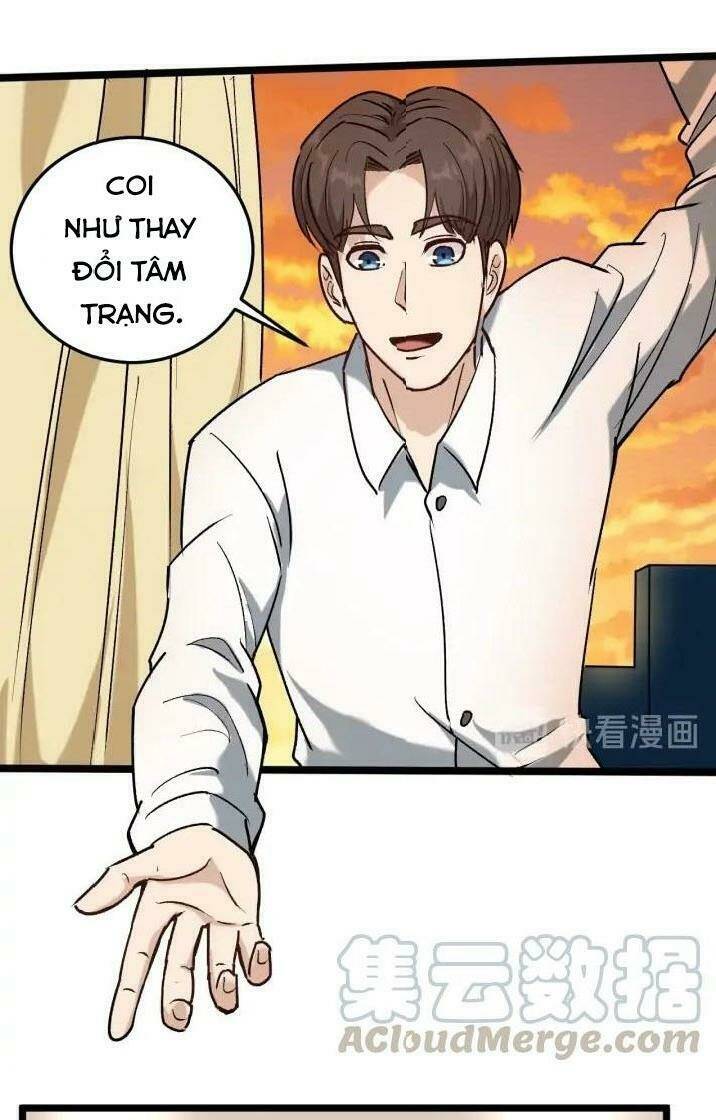 Chương 65 - Trang 7
